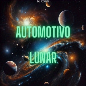 Automotivo Lunar