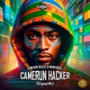 Camerun Hacker - Single