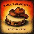 Baila tarantella