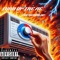 STEAK-N-DINNER (feat. YBN NAHMIR & CEOwen) - AC blaze lyrics