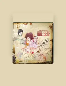 One Self을(를) 듣고, 뮤직 비디오를 보고, 약력을 읽고, 투어 일정 등을 확인하세요!