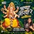 Bappa Morya Re (feat. Priyanka Jadhav) [Cover Song]