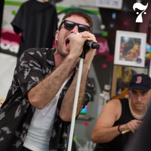 Dupla (GUTARRAK Live) - Single