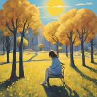 Sunny Day - Single - BigMikeLabLife