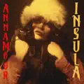 INSULA