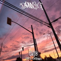 One - Single - Donny G