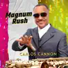 Magnum Rush