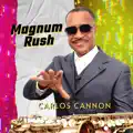 Magnum Rush