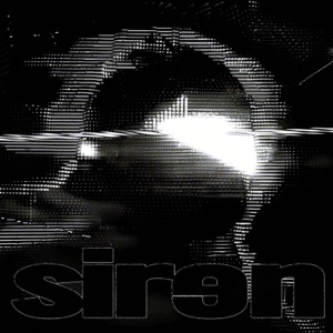 Siren - Single