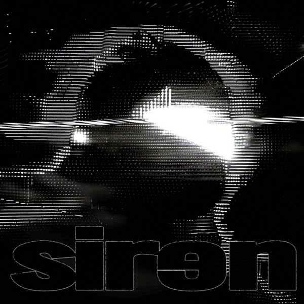 Siren - Single