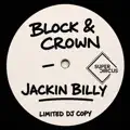 Jackin Billy