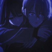 change my mind - Single - swft