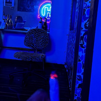 Execution (feat. Dolo Quawn) - Single