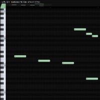 RIPRIPRIPRIP (feat. moxizz) - Single - ilyakame