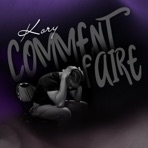 Comment Faire - Single