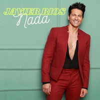 Nada - Single - Javier Rios
