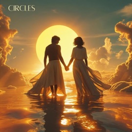 Circles Sinus Rhythm