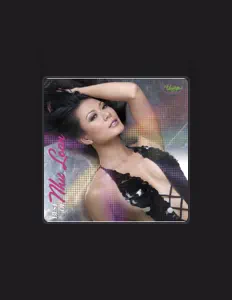 Listen to Nhu Loan, watch music videos, read bio, see tour dates & more!