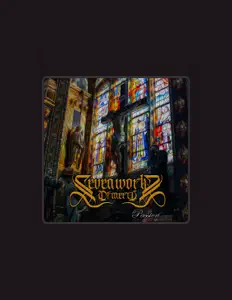 Escucha a Seven Works Of Mercy, mira vídeos musicales, lee la biografía, consulta fechas de giras y mucho más.