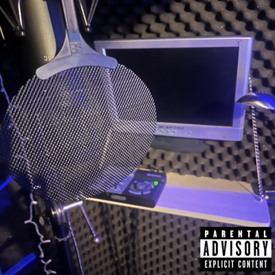 Type Timin' - Single