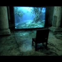 PointBreaK - Single - NxxxxxS