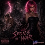 Spoils of War - Single