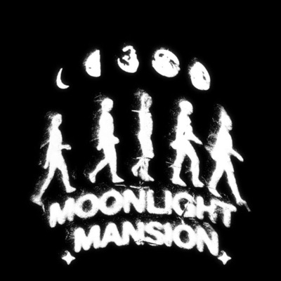 MoonlightMansion9 - Single