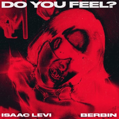 Do You Feel? - Single
