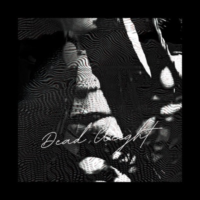 Dead Weight - Single