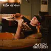 Better Off Alone