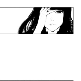 Youdaman!!!!! (feat. TR3xx) Bkluvsant