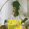 Candela - Single