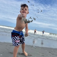 Run It Back (feat. Lil Matt) - Single - PFV