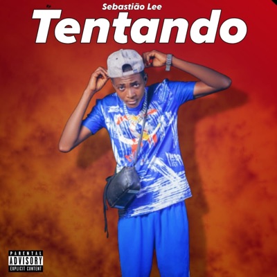 Tentando - EP