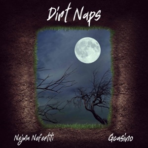 Dirt Naps