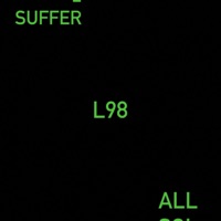 Hard 2 Find - Single - Live98