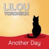 Lilou Torcheux - Don't Leave Me On My Own