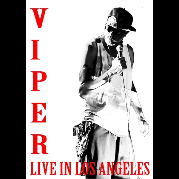 Live In Los Angeles, May 28, 2022 (Live In Los Angeles, May 28, 2022)