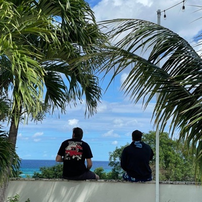 Calm - Single