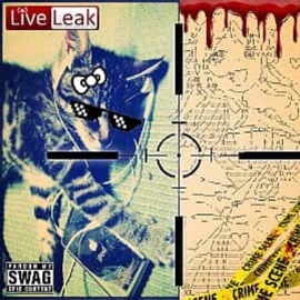 laser (lálálálá) (feat. lxceed) zsibbadt