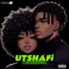 Utshafi - Single