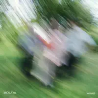 waves — Molaya