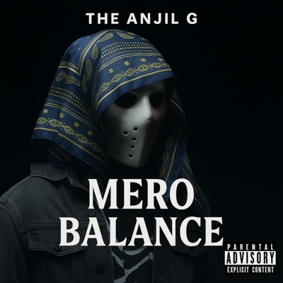 MERO BALANCE - Single