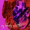 My Bloody Valentine