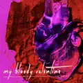 My Bloody Valentine