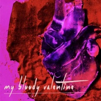 My Bloody Valentine