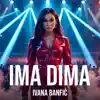 Ima Dima