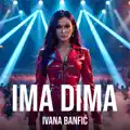 IMA DIMA