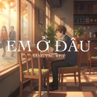 Em Ở Đâu - Single - Rhy