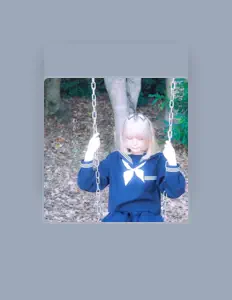 Ouça エラーガール, assista a videoclipes, leia a biografia, veja as datas das turnês e mais!